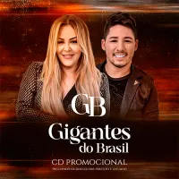 Banda Gigantes - Promocional