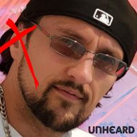 InTeLL - Unheard
