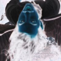 Merci Ariya - Angels in the Sky