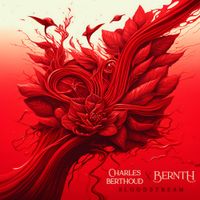 Bernth - Bloodstream