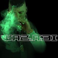 LX - WAZABI