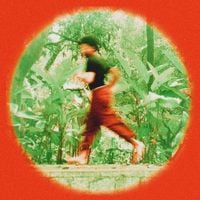 Pedro Em&iacute;lio - Regresso