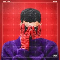 Amir Ob&egrave; - after.