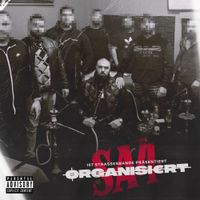 Sa4 - Organisiert
