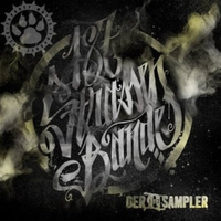 187 Strassenbande - Der Sampler II