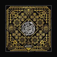 187 Strassenbande - 187 Allstars EP