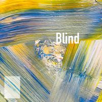 Fallsheeps - Blind