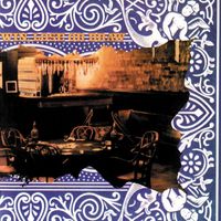 The Allman Brothers Band - Win, Lose or Draw