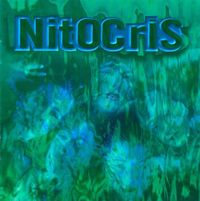 Nitocris - Nitocris