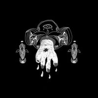 Blues Control - Puff