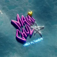 JHAYCO - Mami Chula