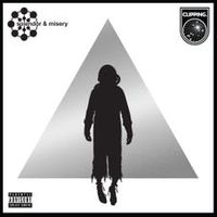clipping. - Baby Don't Sleep