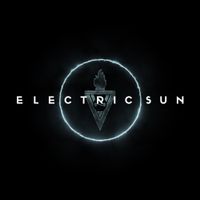 VNV Nation - Electric Sun