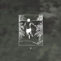 The World Is a Beautiful Place & I Am No Longer Afraid to Die - Whenever, If Ever (10th Anniversary)