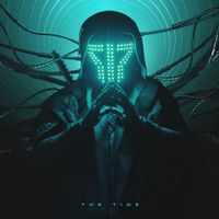 Smash Into Pieces - The Tide