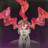 Pil & Bue - Special Agents
