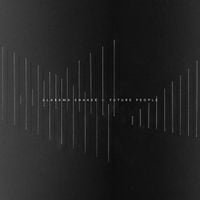Alabama Shakes - Future People