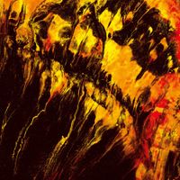 P.H.O.B.O.S. - Phlogiston Catharsis