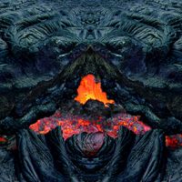P.H.O.B.O.S. - Tectonics