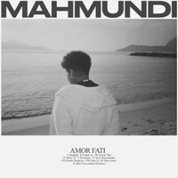 Mahmundi - Amor Fati
