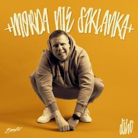 Diho - Morda nie szklanka