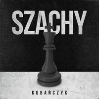 Kubańczyk - Szachy