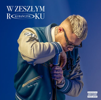 Kubańczyk - W Zeszłym Roku