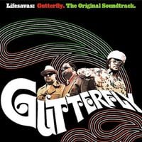 Lifesavas - Gutterfly