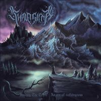 Khalasirna - Finding the Truth: An Era of Nothingness