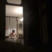 Jesse the Faccio - I Soldi per New York