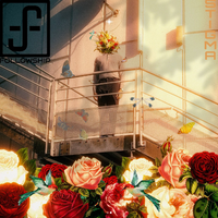 Followship - Stigma