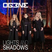 OGENE - Lights and Shadows