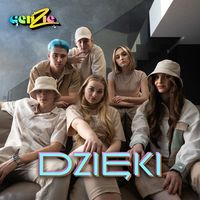 GENZIE - DZIĘKI