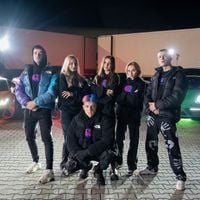 GENZIE - MILION