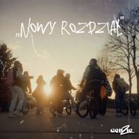 GENZIE - NOWY ROZDZIAŁ