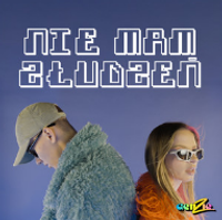 GENZIE - NIE MAM ZŁUDZEŃ