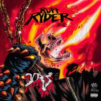 Joey Trap - RUFF RYDER DELUXE