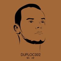 LOST - DUPLOC002