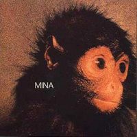 Mina - Mina
