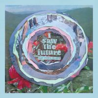 The Hard Aches - I Saw The Future