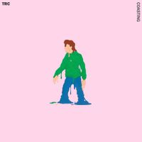 The Royston Club - Coasting