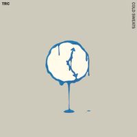 The Royston Club - Cold Sweats