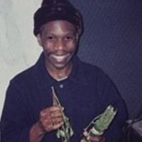Hype Williams - Han Dynasty I