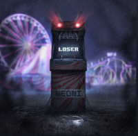 Neoni - LOSER