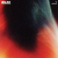 Midlake - Live at the Roundhouse