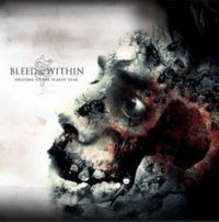 Bleed from Within - Welcome to the Plague Year