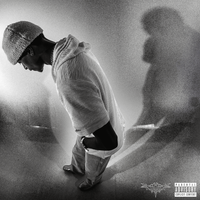 Rudies Flacko - Apolo N&auml;sty
