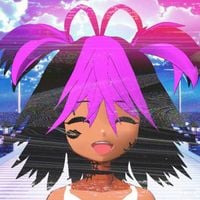 Acidgvrl - SUMMERS IN JAPAN VOL 1.