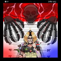 KEZURA - DEDLYFE 2