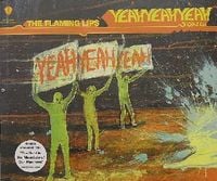 The Flaming Lips - The Yeah Yeah Yeah Song
